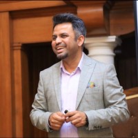 Wasif Mazhar - Wasif The MondayMan