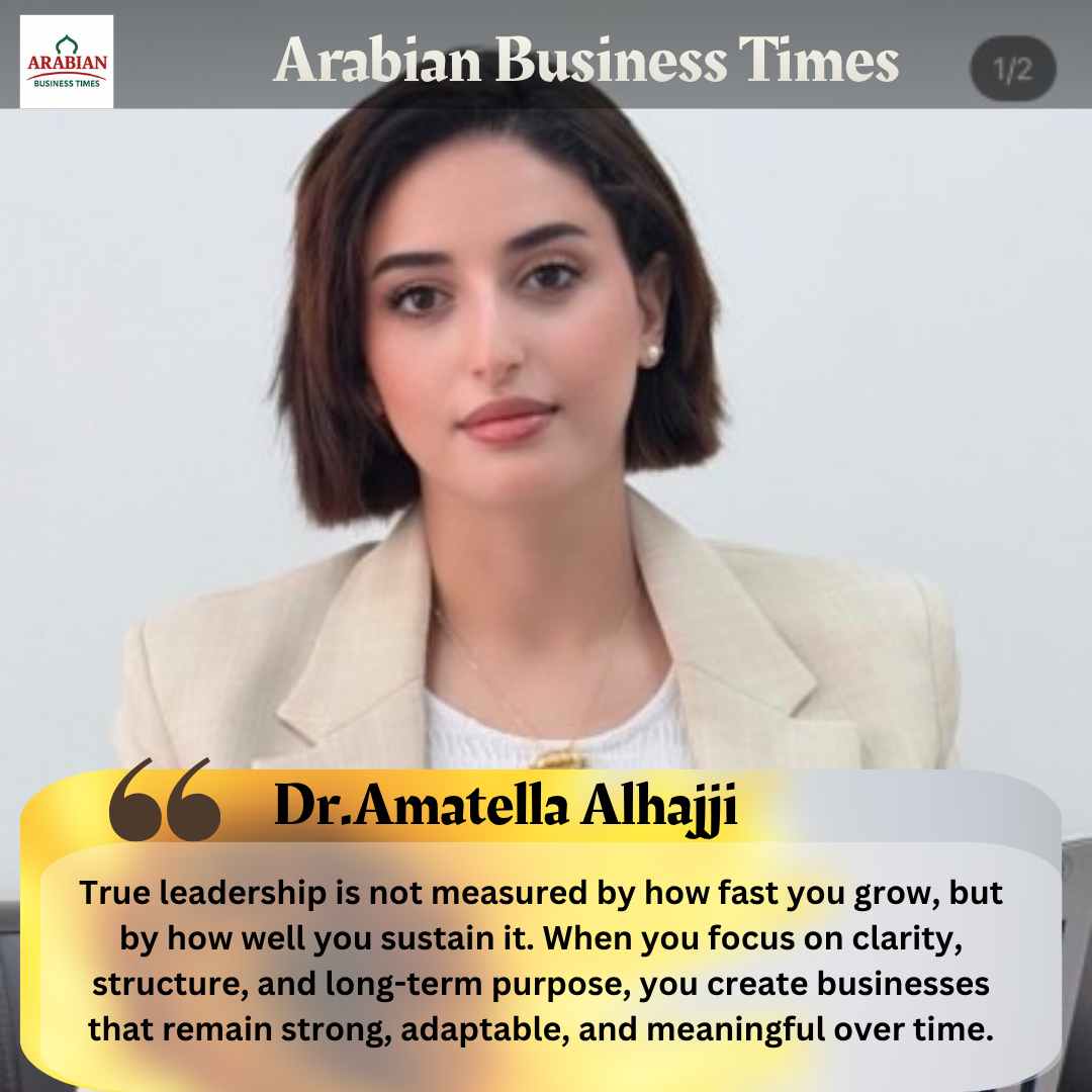 Amatallah Alhajji 4 Amatallah Alhajji Quote 3
