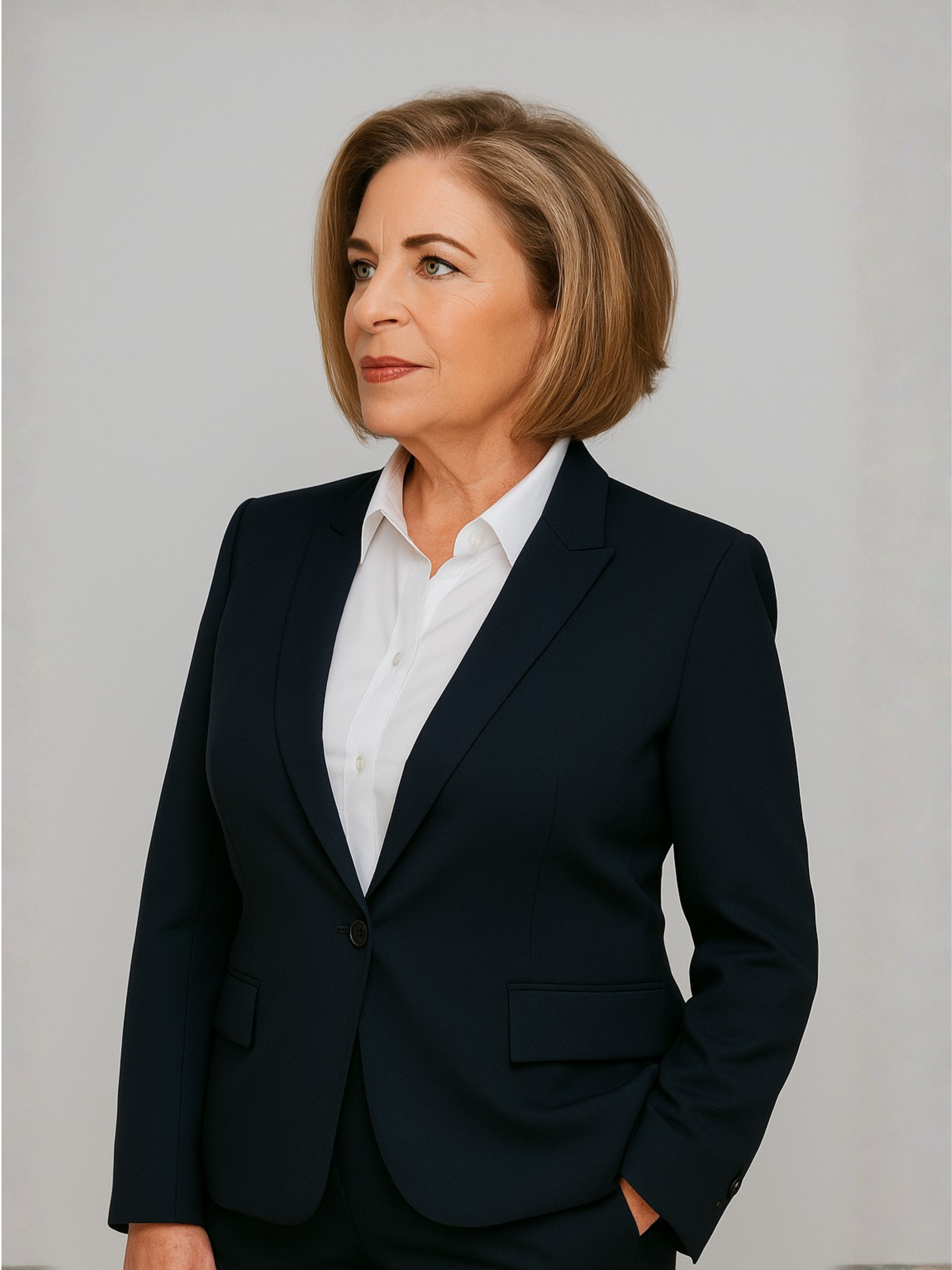 Sofica Bistriceanu Interview