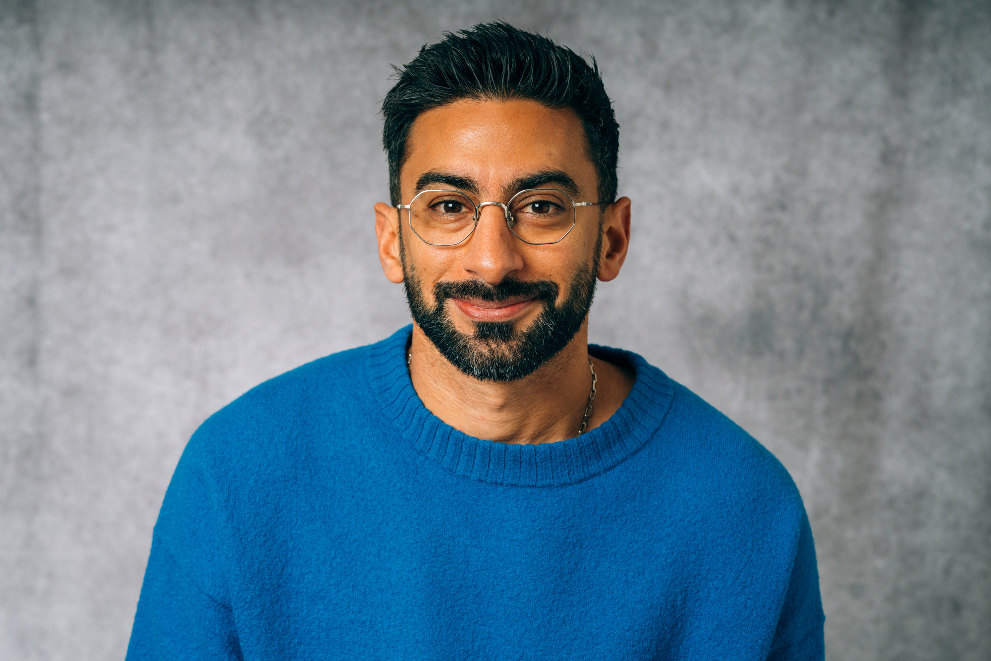 Anas Bukhash Net Worth 2026: Emirati Entrepreneur & #ABtalks Interviewer 3 Anas Bukhash Net Worth 2025 Quick Facts