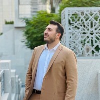 Bassel Babbili Interview: The Entrepreneur Bringing Institutional - Grade Real Estate Strategy to Everyday Investors in the UAE 3 Bassel Babbili