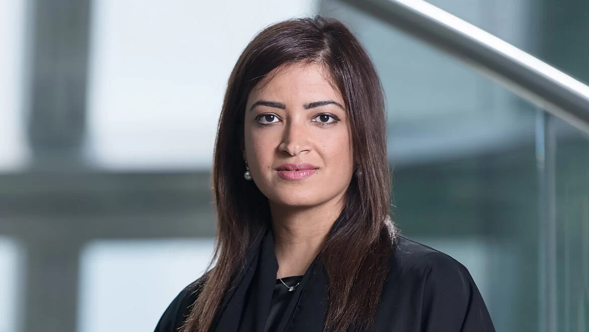 Muna Al Gurg Net Worth: How She Built Wealth Through Al Gurg Group, Investments, and Family Business Leadership 3 What Is Muna Al Gurg's Net Worth?