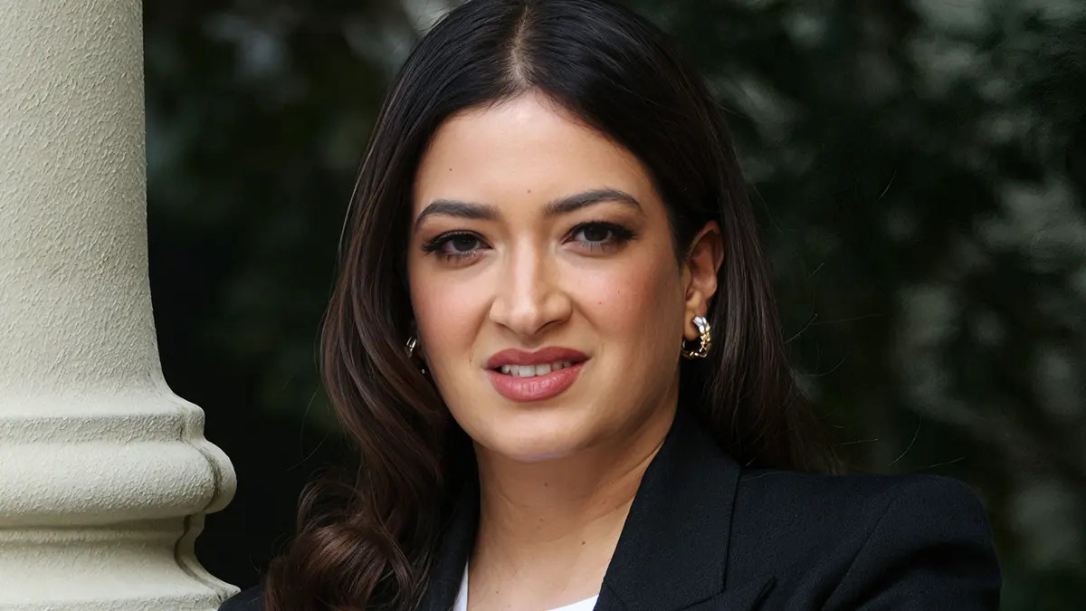 Muna Al Gurg Net Worth: How She Built Wealth Through Al Gurg Group, Investments, and Family Business Leadership 4 Muna Al Gurg Net Worth - The Business She Leads: Easa Saleh Al Gurg Group2