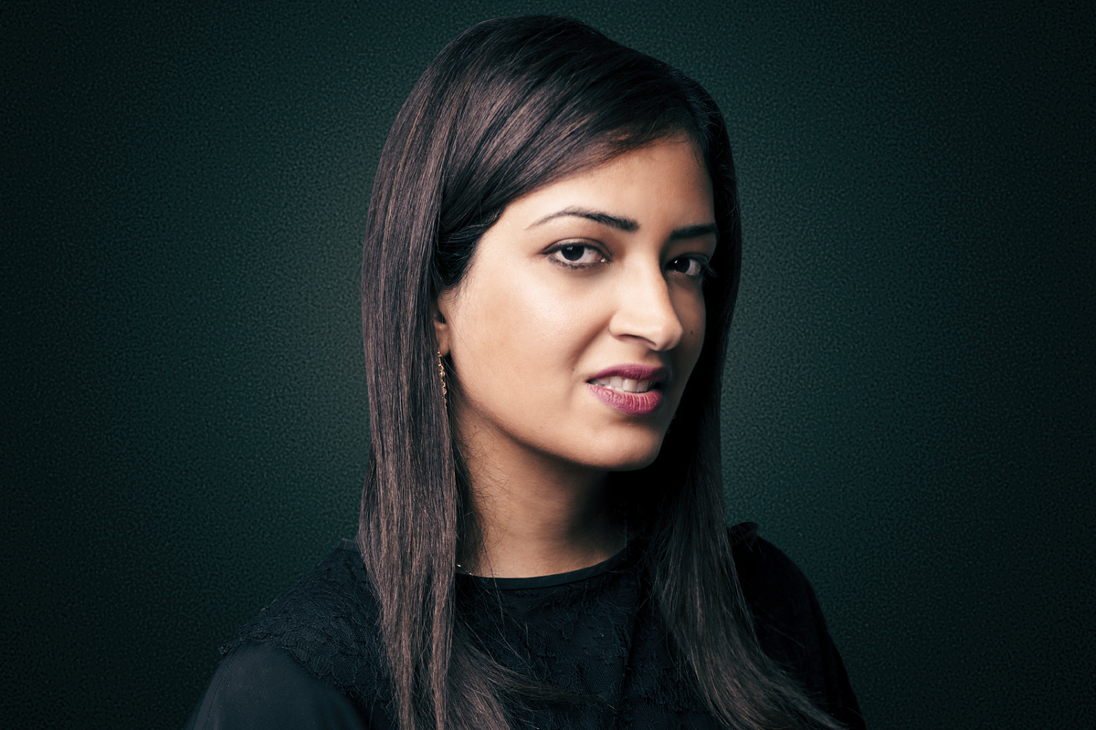 Muna Al Gurg Net Worth: How She Built Wealth Through Al Gurg Group, Investments, and Family Business Leadership 5 How Muna Al Gurg Makes Her Wealth: A Clear Summary