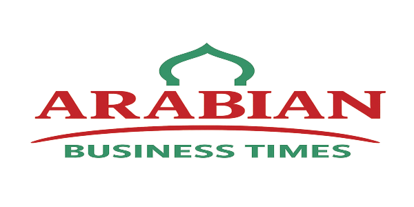 Arabian Business Times