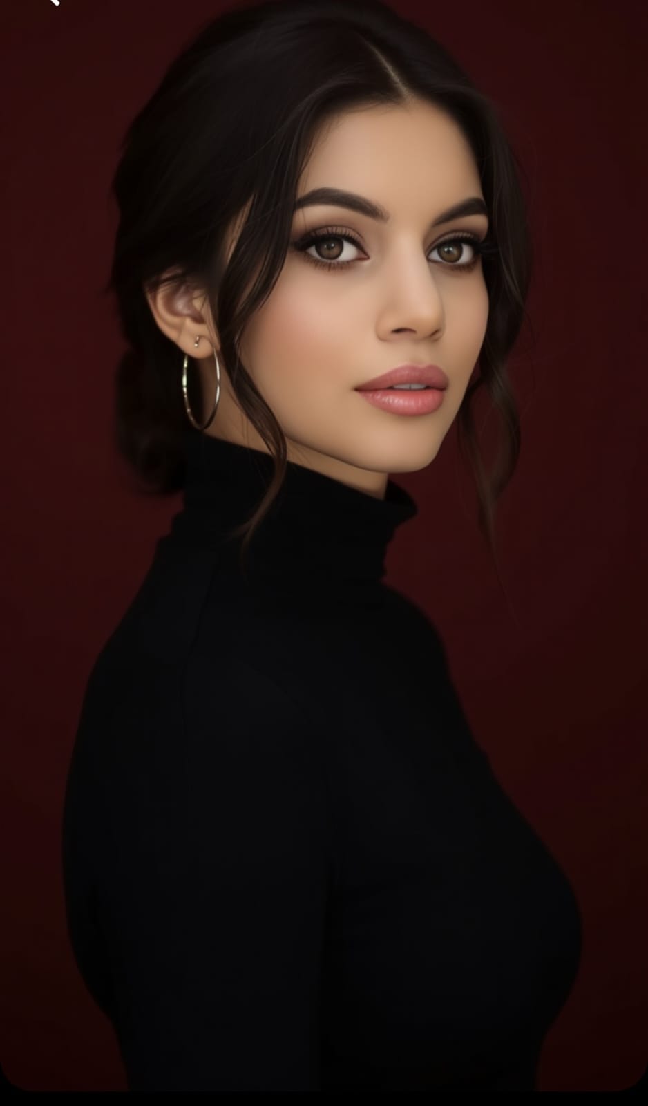 Asya Lachhab 3