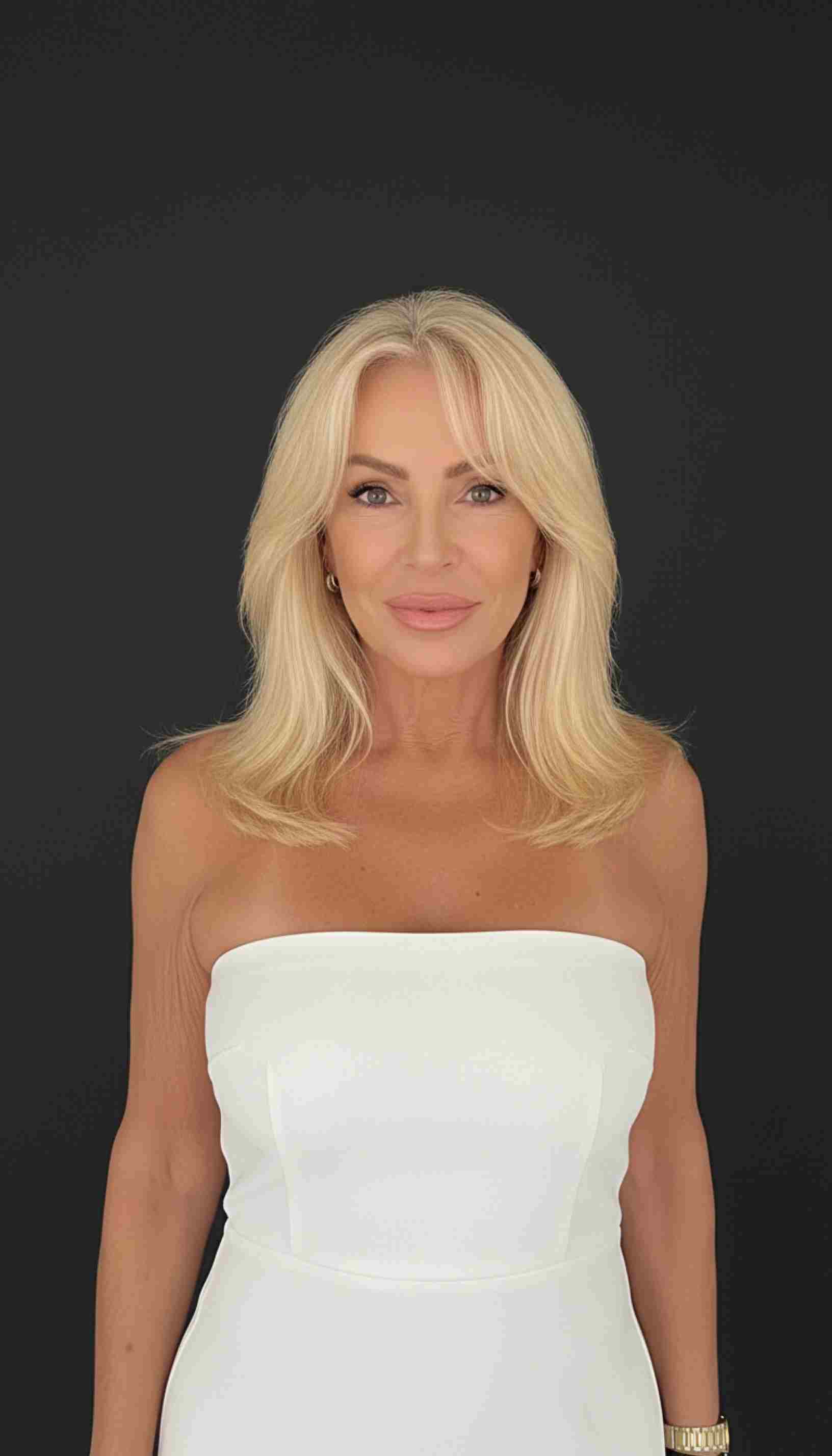 Karine Lackner 1