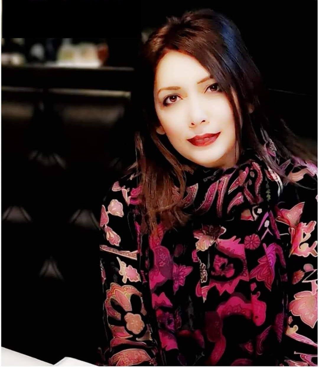 Ladyz Fuzion Saira Sara 2