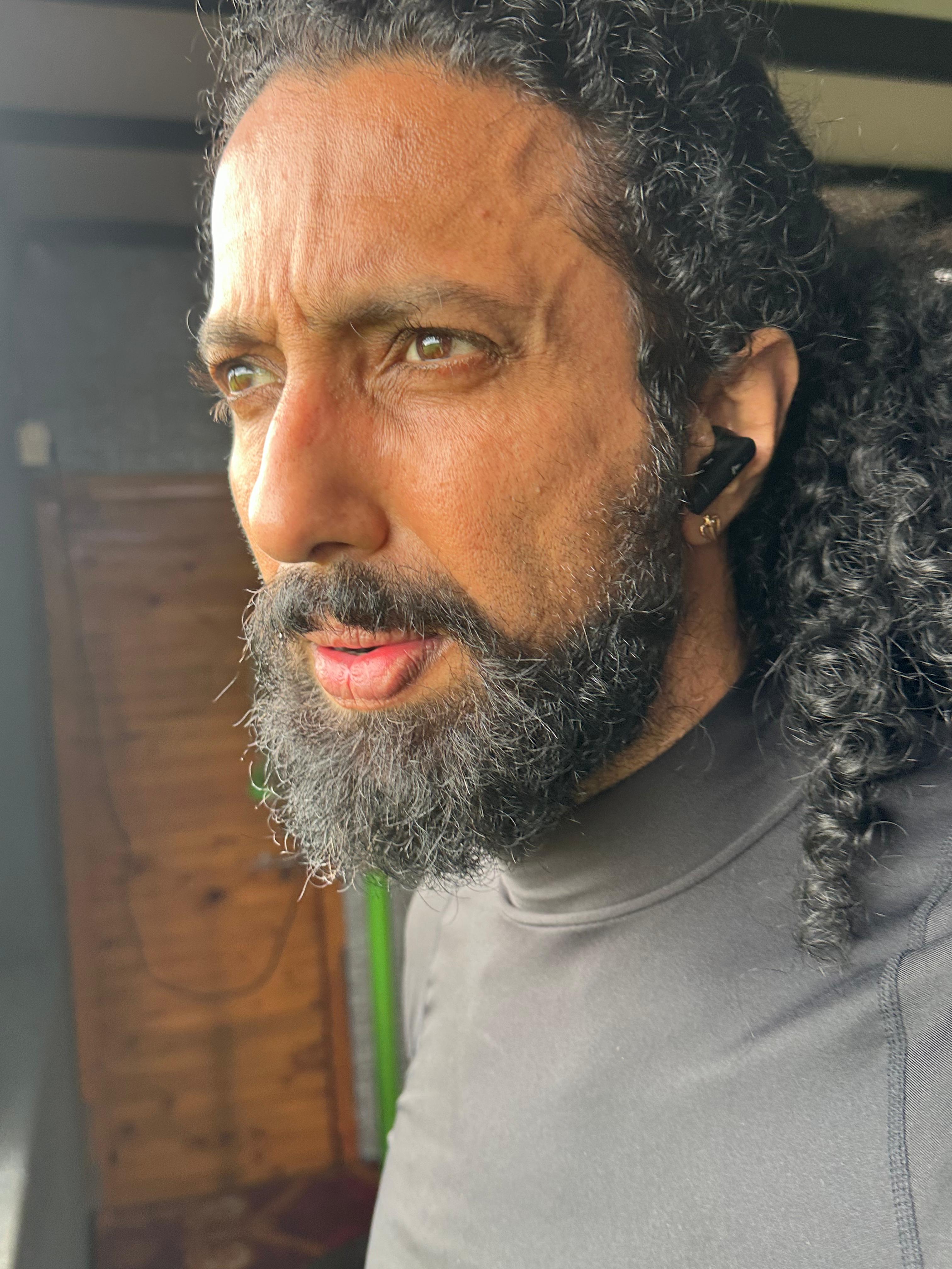 Mithun Purandare Interview