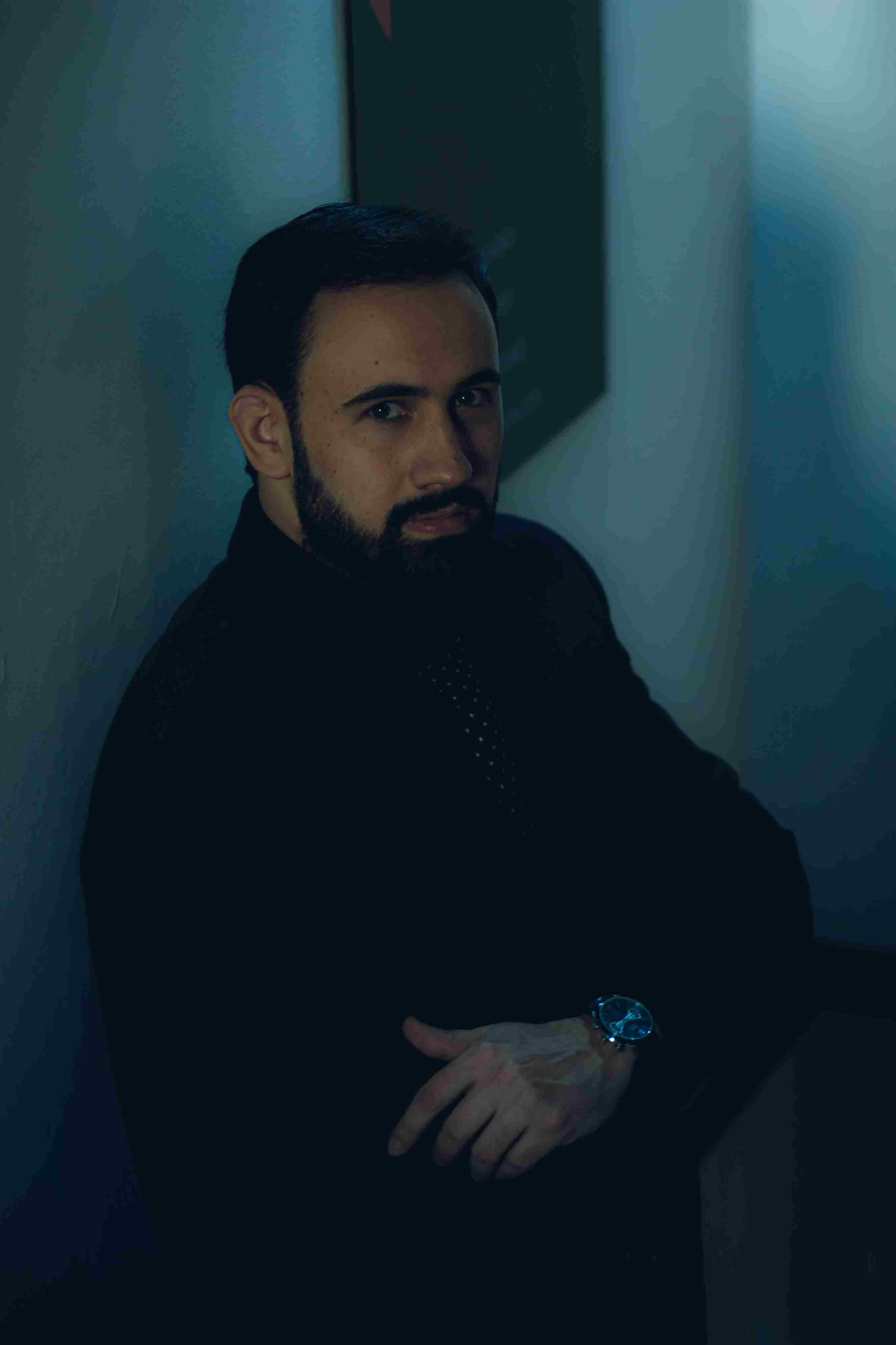 Pedro Soccol interview 3