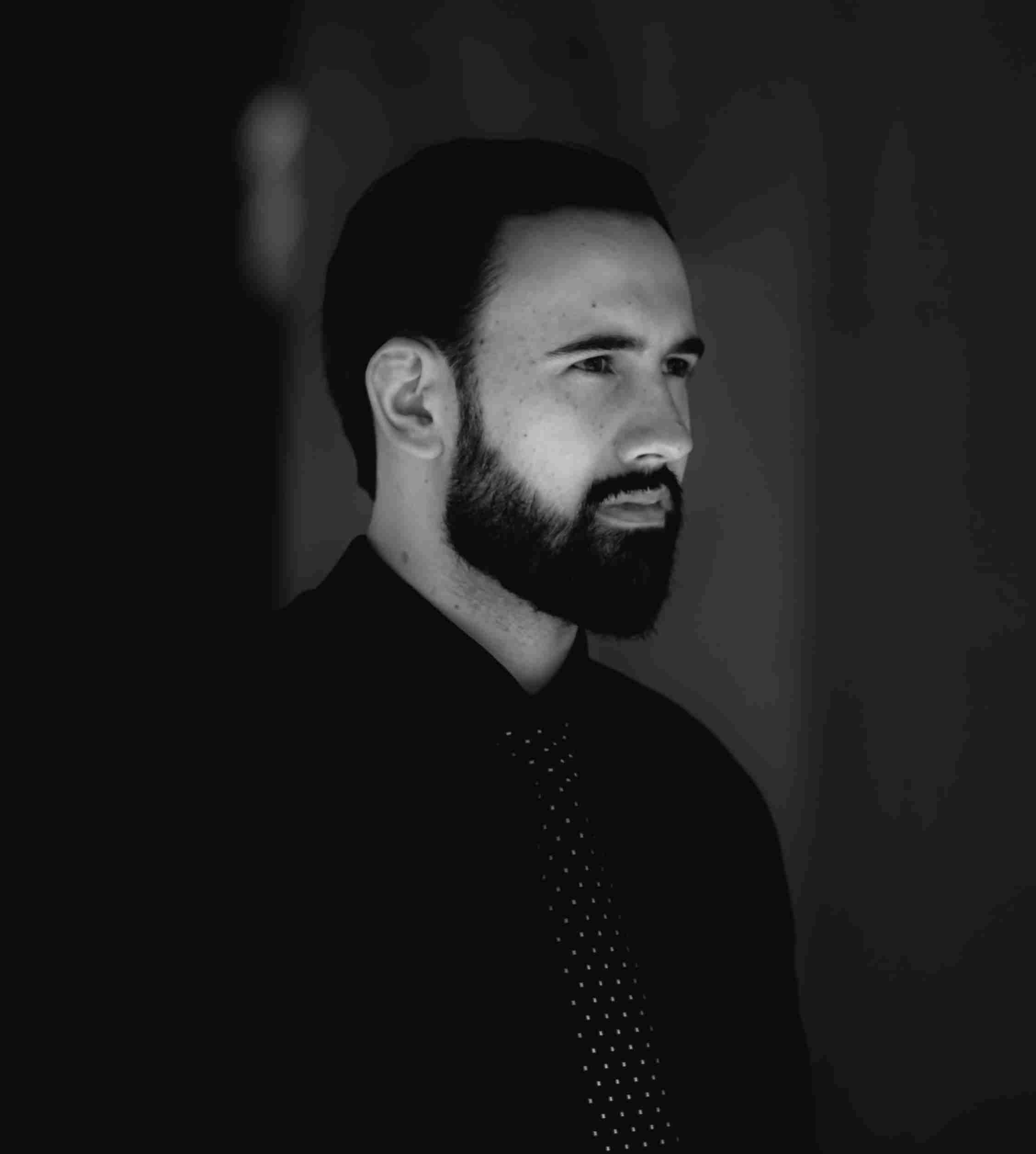 Pedro Soccol interview 4