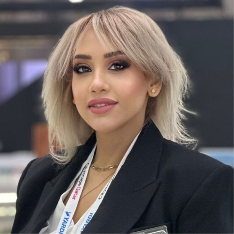 Sara taher