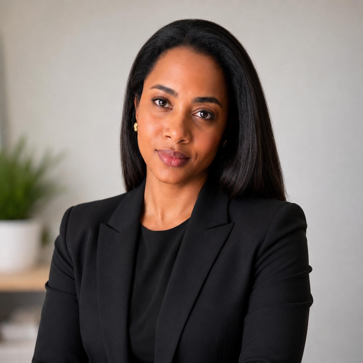 Wendy Irina Interview: How Architecture Shapes Smarter Property Investment in Abu Dhabi 4 Wendy Irina Interview 1