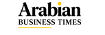 Arabian Logo