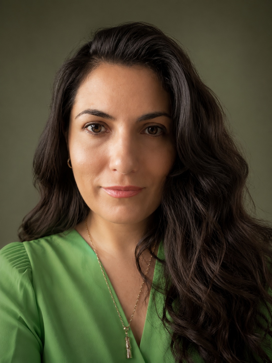 gergana valcheva human led ai marketing specialist