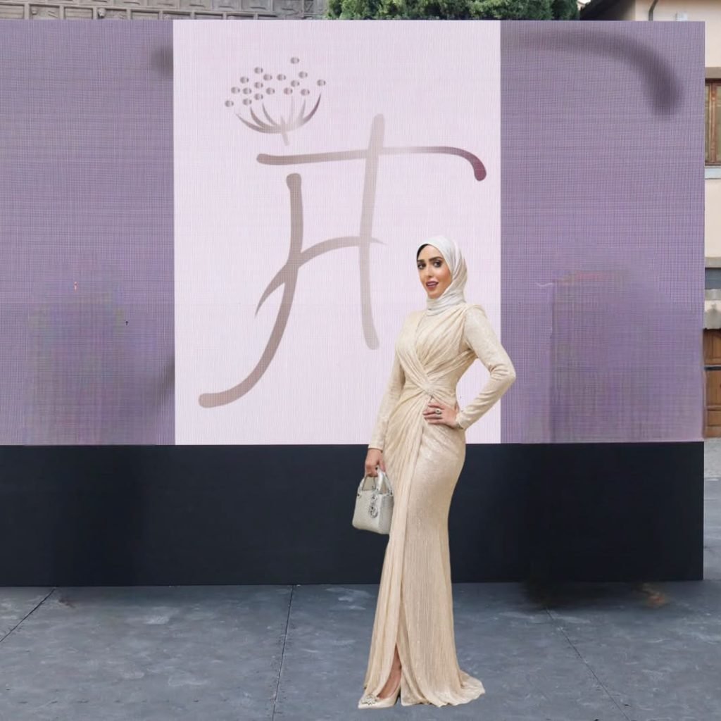 770572195 3374376422747402 8277398035809627837 n